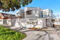 Property photo of 1/437 Main Street Mordialloc VIC 3195