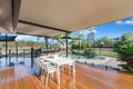 Property photo of 15 John Francis Court Alice River QLD 4817