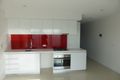 Property photo of 108/27-29 Koonawarra Street Clayton VIC 3168