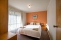 Property photo of 27 Walker Street Wynyard TAS 7325