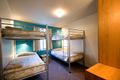 Property photo of 27 Walker Street Wynyard TAS 7325
