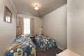 Property photo of 27 Walker Street Wynyard TAS 7325