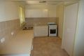 Property photo of 23 Kapai Place South Kalgoorlie WA 6430