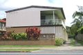 Property photo of 4/150 Frank Street Labrador QLD 4215