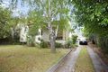 Property photo of 4 Cushing Avenue Bentleigh VIC 3204