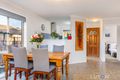 Property photo of 10/28 Narryer Close Palmerston ACT 2913