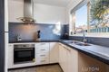 Property photo of 10/28 Narryer Close Palmerston ACT 2913