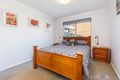 Property photo of 10/28 Narryer Close Palmerston ACT 2913