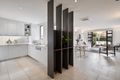 Property photo of 2/3A Wimbledon Avenue Elwood VIC 3184