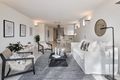 Property photo of 2/3A Wimbledon Avenue Elwood VIC 3184