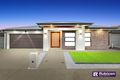 Property photo of 51 Flag Boulevard Tarneit VIC 3029
