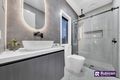 Property photo of 51 Flag Boulevard Tarneit VIC 3029