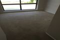 Property photo of 48B Lansell Circuit Wanniassa ACT 2903