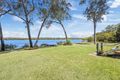 Property photo of 2098 Giinagay Way Nambucca Heads NSW 2448