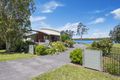 Property photo of 2098 Giinagay Way Nambucca Heads NSW 2448