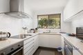 Property photo of 7 Tapper Lane Claremont WA 6010