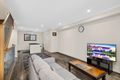 Property photo of 2/125 Hansen Street Moorooka QLD 4105