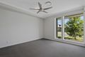 Property photo of 32 Majestic Crescent Hemmant QLD 4174