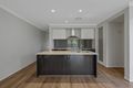 Property photo of 32 Majestic Crescent Hemmant QLD 4174