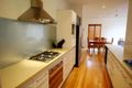 Property photo of 6A Toorak Place Castle Hill QLD 4810