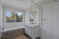 Property photo of 32 Majestic Crescent Hemmant QLD 4174