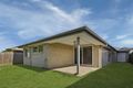 Property photo of 32 Majestic Crescent Hemmant QLD 4174