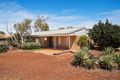 Property photo of 24A McCourt Way Wickham WA 6720