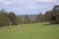 Property photo of 1 Park Avenue Bridgetown WA 6255