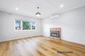 Property photo of 14 Cowper Avenue St Albans VIC 3021