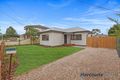 Property photo of 14 Cowper Avenue St Albans VIC 3021