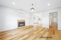 Property photo of 14 Cowper Avenue St Albans VIC 3021