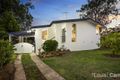 Property photo of 19 Chalet Road Kellyville NSW 2155