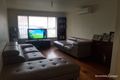 Property photo of 1361 Heatherton Road Dandenong VIC 3175
