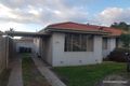 Property photo of 1361 Heatherton Road Dandenong VIC 3175