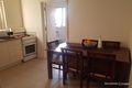 Property photo of 1361 Heatherton Road Dandenong VIC 3175