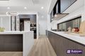 Property photo of 51 Flag Boulevard Tarneit VIC 3029