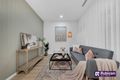 Property photo of 51 Flag Boulevard Tarneit VIC 3029