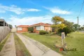 Property photo of 21 Wiltonvale Avenue Hoppers Crossing VIC 3029