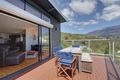 Property photo of 449 Huon Road South Hobart TAS 7004