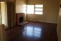 Property photo of 19 Grenadier Circle Ebbw Vale QLD 4304