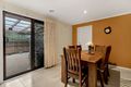 Property photo of 4 Devlin Drive Hoppers Crossing VIC 3029