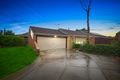Property photo of 4 Devlin Drive Hoppers Crossing VIC 3029