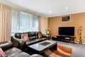 Property photo of 4 Devlin Drive Hoppers Crossing VIC 3029