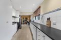 Property photo of 4 Devlin Drive Hoppers Crossing VIC 3029