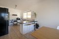 Property photo of 18 Ronald Street Port Pirie South SA 5540