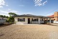 Property photo of 18 Ronald Street Port Pirie South SA 5540