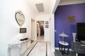 Property photo of 5 Stanford Rise Mildura VIC 3500