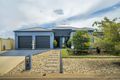 Property photo of 5 Stanford Rise Mildura VIC 3500