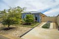 Property photo of 5 Stanford Rise Mildura VIC 3500