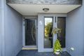 Property photo of 5 Stanford Rise Mildura VIC 3500
